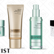 30% off the entire site with code FF30